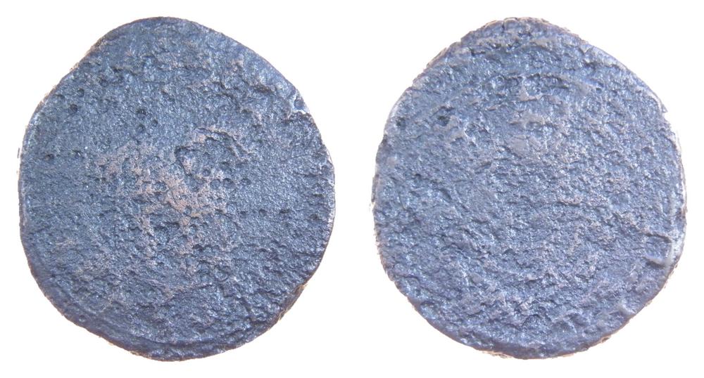 图片[1]-coin BM-S-IV.A.a.4-China Archive